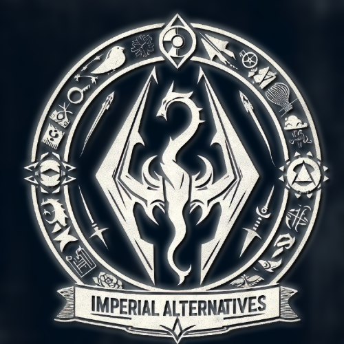 Imperial Alternatives