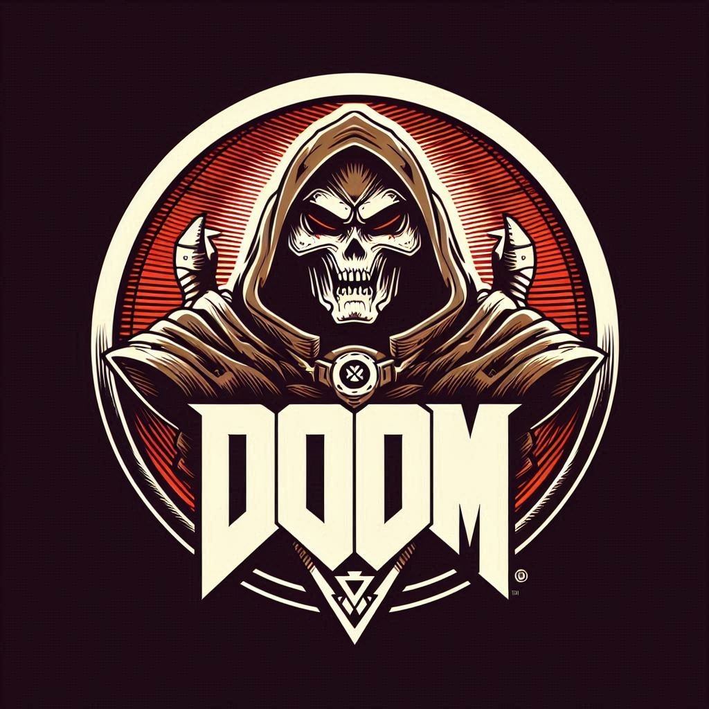 DOOM® voltaVERIFI